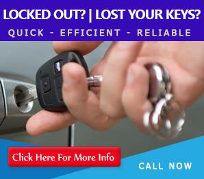 Locksmith Locked Out - Locksmith Oceanside, CA