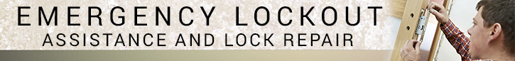 Commercial Lock Repair - Locksmith Oceanside, CA