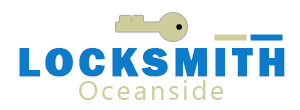 Locksmith Oceanside, CA
